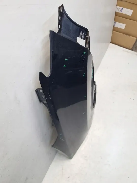 Parafango Anteriore Destro Toyota Yaris 4 IV CROSS image 3