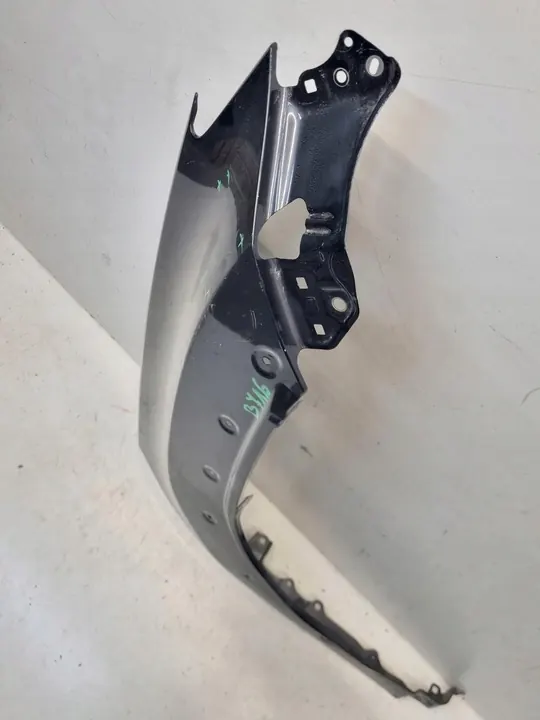 Parafango Anteriore Destro Toyota Yaris 4 IV CROSS image 4