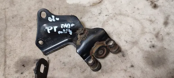 FORD TRANSIT MK7 08R Rolo de Porta Direita YC15V25000AG image 2