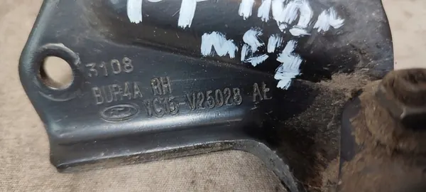 FORD TRANSIT MK7 08R Rolo de Porta Direita YC15V25000AG image 6