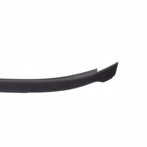Junta de Parabrisas Delantera Derecha OEM 7L6854328 VW Touareg image 5