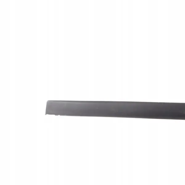 Junta de Parabrisas Delantera Derecha OEM 7L6854328 VW Touareg image 6
