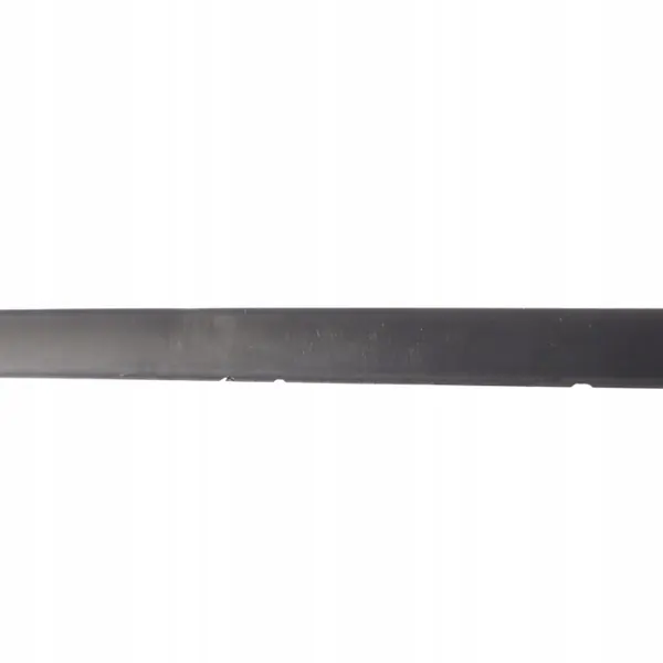 Junta de Parabrisas Delantera Derecha OEM 7L6854328 VW Touareg image 7