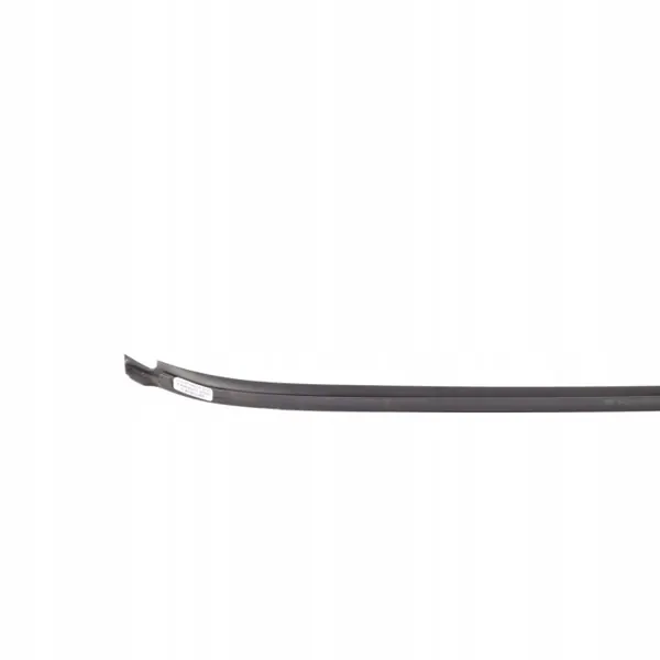 Junta de Parabrisas Delantera Derecha OEM 7L6854328 VW Touareg image 8