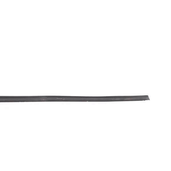 Junta de Parabrisas Delantera Derecha OEM 7L6854328 VW Touareg image 9