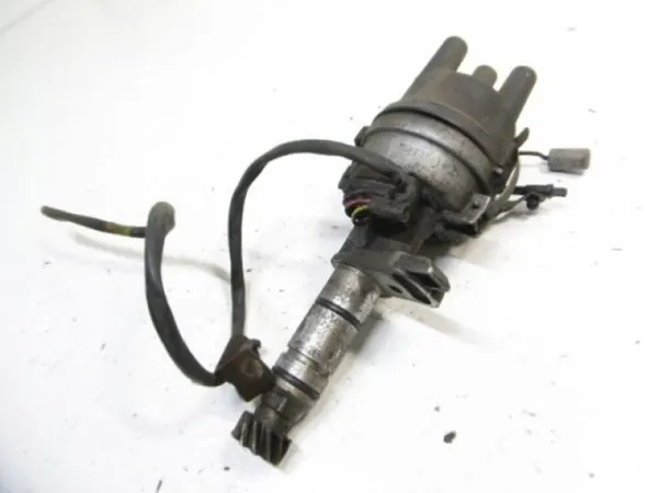 Bobina de encendido Hyundai OEM T3T64174 - Usada image 2