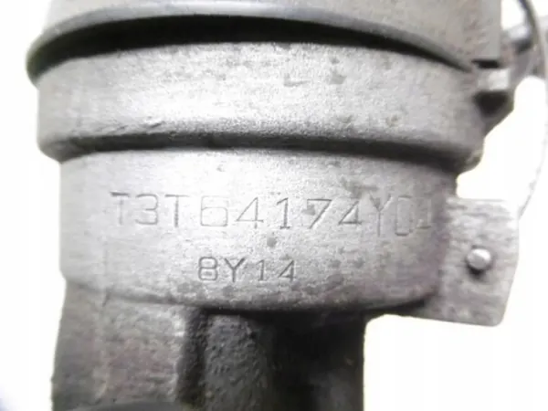 Bobina de encendido Hyundai OEM T3T64174 - Usada image 3