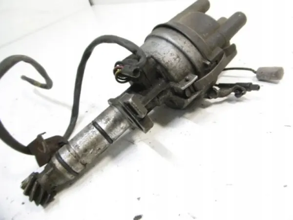 Bobina de encendido Hyundai OEM T3T64174 - Usada image 4