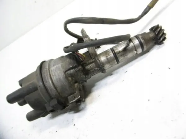 Bobina de encendido Hyundai OEM T3T64174 - Usada image 5