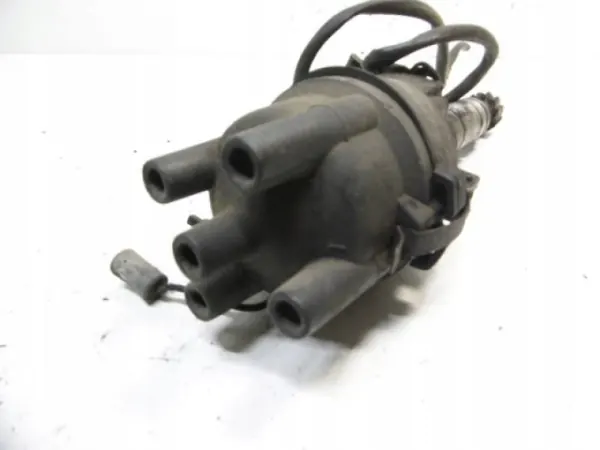 Bobina de encendido Hyundai OEM T3T64174 - Usada image 6
