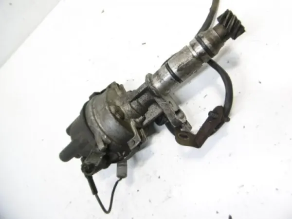 Bobina de encendido Hyundai OEM T3T64174 - Usada image 7