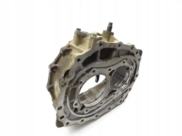 Caixa redutora OEM 0013_part-01047 Nissan Patrol image 3