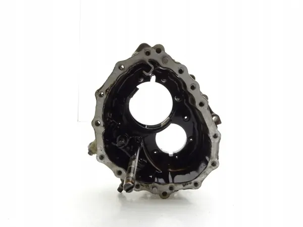 Caixa redutora OEM 0013_part-01047 Nissan Patrol image 4