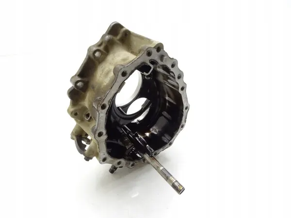 Caixa redutora OEM 0013_part-01047 Nissan Patrol image 6