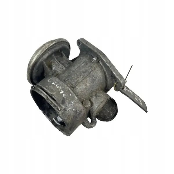 Válvula EGR MERCEDES-BENZ C (W203) 2.2L diésel image 2