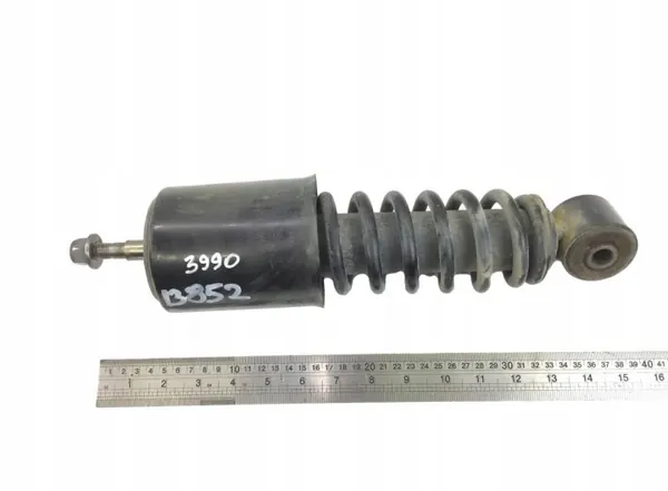 A9603106755 Amortecedor cabine Mercedes-Benz, esquerdo traseiro image 2