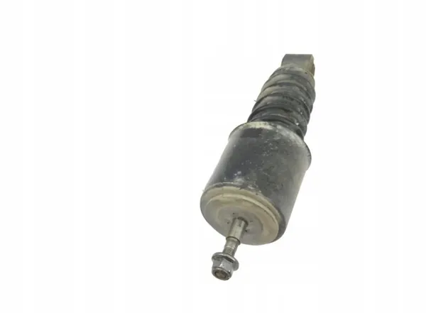 A9603106755 Amortecedor cabine Mercedes-Benz, esquerdo traseiro image 3