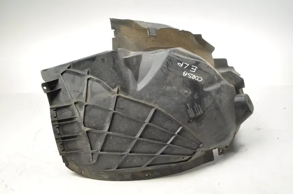 OPEL CORSA E Front Left Wheel Arch 39026893 image 2