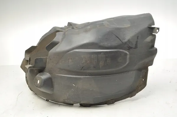 OPEL CORSA E Front Left Wheel Arch 39026893 image 6