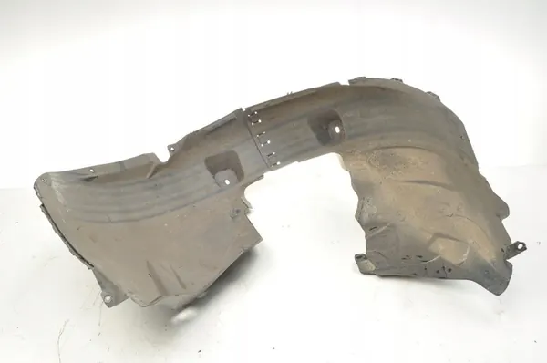 OPEL CORSA E Front Left Wheel Arch 39026893 image 7