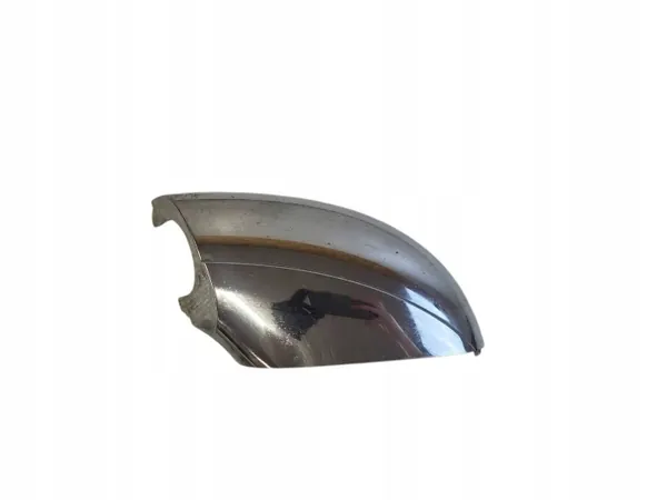 Carcaça espelho Volkswagen Amarok OEM cp20t7113 Esquerda image 2
