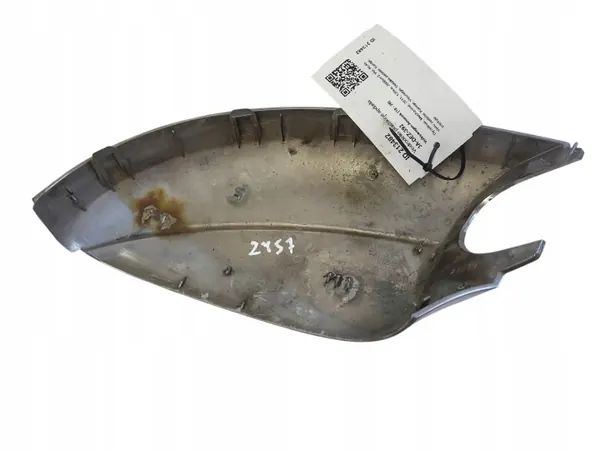 Carcaça espelho Volkswagen Amarok OEM cp20t7113 Esquerda image 3