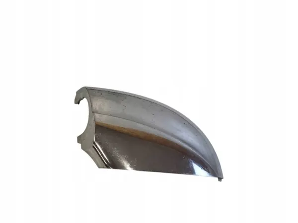 Carcaça espelho Volkswagen Amarok OEM cp20t7113 Esquerda image 4