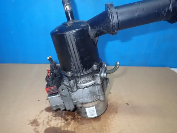 CITROEN C4 1.6 HDI servostyrpump OEM 9685590380 image 5