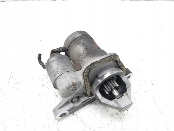 Motor de arranque OEM 23300-EN20A - Pieza Nissan usada image 3