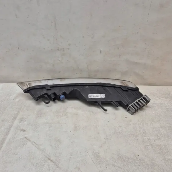 Porsche 7P5941182J LED DRL Intermitente Derecho Usado image 7