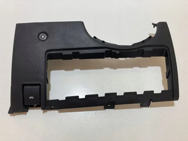 Capa Painel Dodge Durango III Lift 2014+ P01746003BL image 2