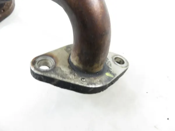 Gebruikte EGR-pijp OEM 03G131521AE voor VW Sharan 2.0 TDI image 4