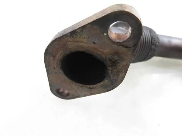 Gebruikte EGR-pijp OEM 03G131521AE voor VW Sharan 2.0 TDI image 6