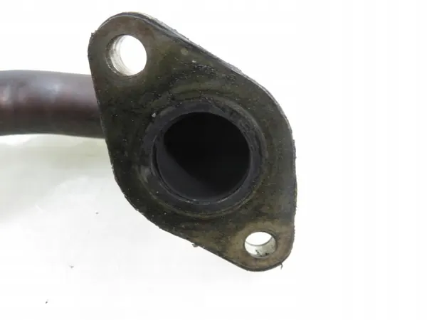 Gebruikte EGR-pijp OEM 03G131521AE voor VW Sharan 2.0 TDI image 7