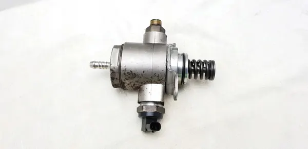 Audi OE 06J 127 025 E Hochdruckpumpe image 5