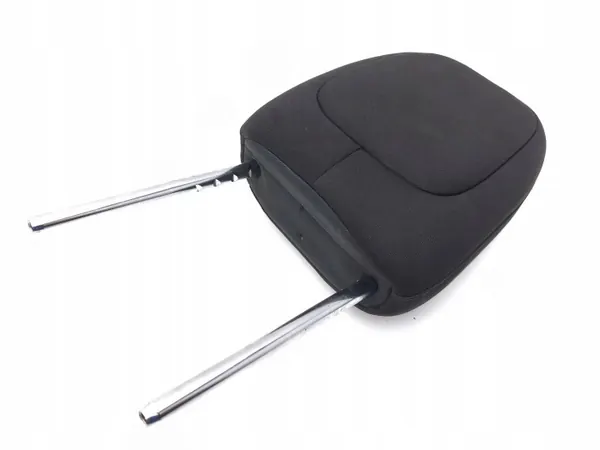 Encosto de cabeça dianteiro Jeep Cherokee 2014 OEM AMD230933 image 2