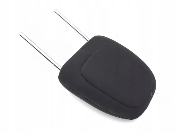 Encosto de cabeça dianteiro Jeep Cherokee 2014 OEM AMD230933 image 4