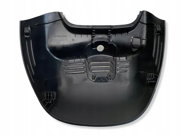 Clip de Techo Volvo OE 32260164 Usado image 10
