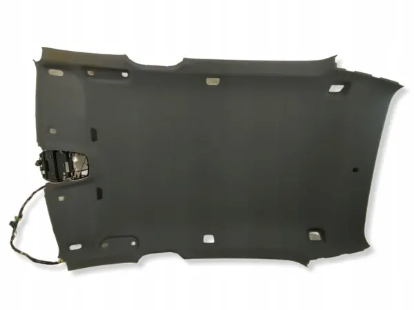 Clip de Techo Volvo OE 32260164 Usado image 4