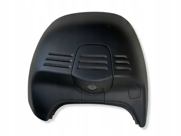Clip de Techo Volvo OE 32260164 Usado image 8