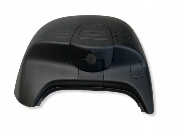 Clip de Techo Volvo OE 32260164 Usado image 9