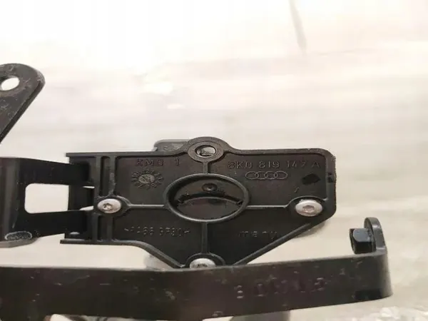 Porsche Macan Waterpomp OEM 8K0819147A - Gebruikt image 5