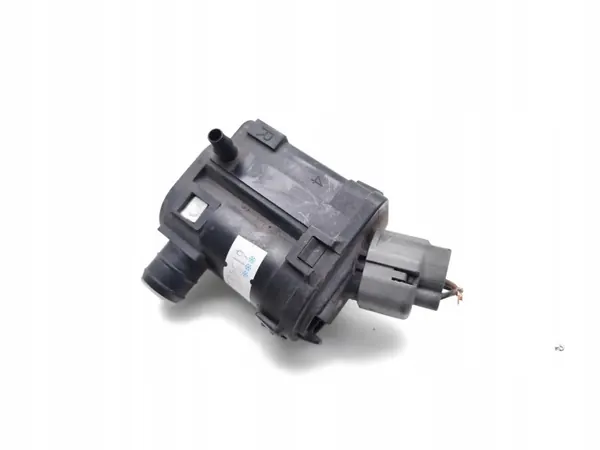 OEM 98510-2J500 spolarpump för Hyundai KIA image 10