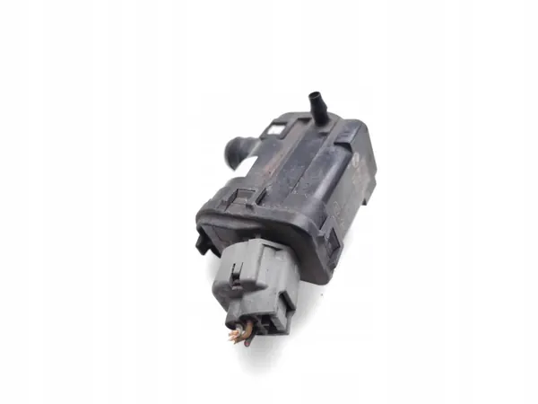OEM 98510-2J500 spolarpump för Hyundai KIA image 3