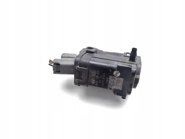 OEM 98510-2J500 spolarpump för Hyundai KIA image 4