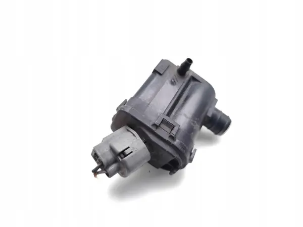 OEM 98510-2J500 spolarpump för Hyundai KIA image 5