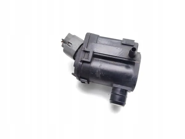 OEM 98510-2J500 spolarpump för Hyundai KIA image 6