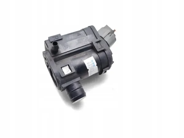 OEM 98510-2J500 spolarpump för Hyundai KIA image 9