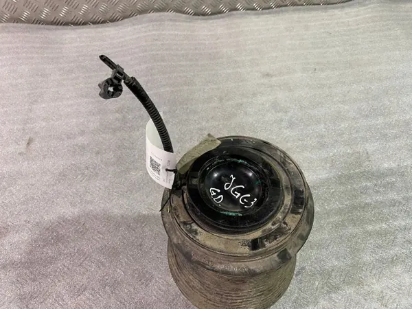 Luftfederbalg OEM 68258354AC für Jeep Grand Cherokee image 3
