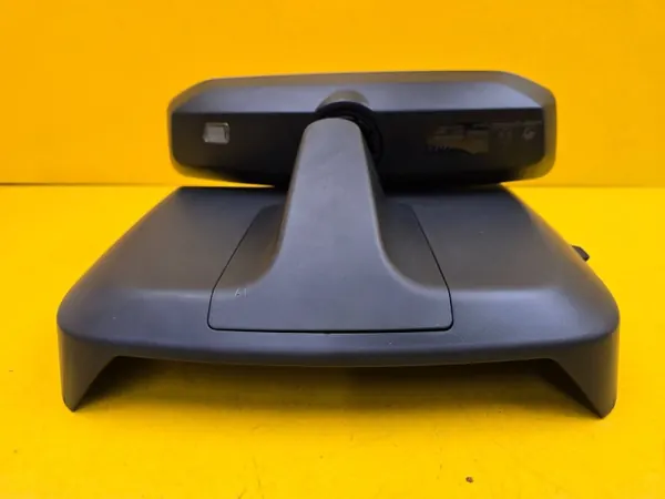 Lynk & Co 01 Taustapeili OEM 8889254752 image 5